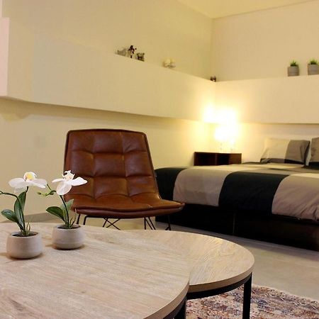 Homel Oasis Central Maisonette 3Bd Garden Patio Καλαμπάκα Εξωτερικό φωτογραφία